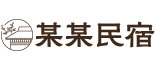 金沙娱场城官网 - 金沙娱场城官网网页入口 - 金沙娱场城app下载